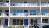 209 Greenbrier A - Photo 27