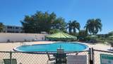 209 Greenbrier A - Photo 29
