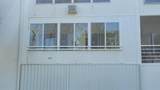 209 Greenbrier A - Photo 31