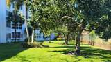 209 Greenbrier A - Photo 32