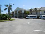 209 Greenbrier A - Photo 33
