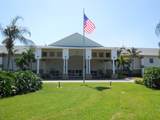 209 Greenbrier A - Photo 34