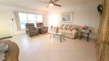 209 Greenbrier A - Photo 4