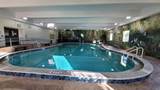 209 Greenbrier A - Photo 37
