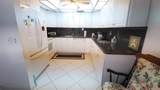 209 Greenbrier A - Photo 6
