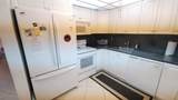 209 Greenbrier A - Photo 7