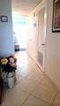209 Greenbrier A - Photo 9