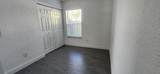 1408 Florida Avenue - Photo 4