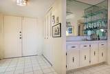 3520 Ocean Boulevard - Photo 11