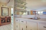 3520 Ocean Boulevard - Photo 12