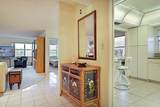 3520 Ocean Boulevard - Photo 15