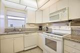 3520 Ocean Boulevard - Photo 18