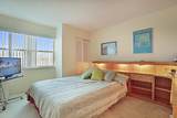 3520 Ocean Boulevard - Photo 25