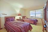 3520 Ocean Boulevard - Photo 27