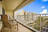 3520 Ocean Boulevard - Photo 28