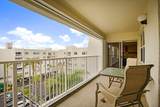 3520 Ocean Boulevard - Photo 30