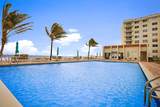 3520 Ocean Boulevard - Photo 31