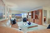3520 Ocean Boulevard - Photo 4