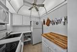 251 Golf Boulevard - Photo 1