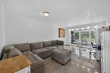 251 Golf Boulevard - Photo 10