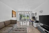 251 Golf Boulevard - Photo 11