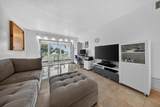 251 Golf Boulevard - Photo 12