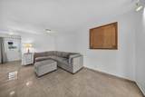 251 Golf Boulevard - Photo 13