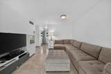 251 Golf Boulevard - Photo 14