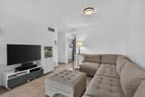 251 Golf Boulevard - Photo 15