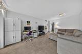 251 Golf Boulevard - Photo 16