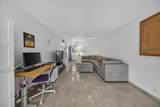 251 Golf Boulevard - Photo 17