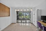 251 Golf Boulevard - Photo 18