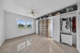 251 Golf Boulevard - Photo 19