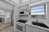 251 Golf Boulevard - Photo 2