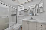 251 Golf Boulevard - Photo 24