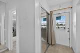 251 Golf Boulevard - Photo 25