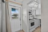 251 Golf Boulevard - Photo 26