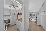 251 Golf Boulevard - Photo 27