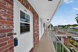 251 Golf Boulevard - Photo 28