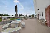 251 Golf Boulevard - Photo 30
