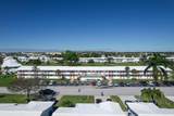 251 Golf Boulevard - Photo 31