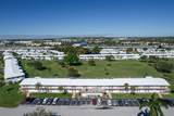 251 Golf Boulevard - Photo 32