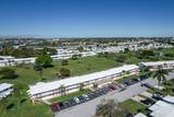 251 Golf Boulevard - Photo 33