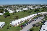 251 Golf Boulevard - Photo 34