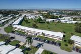 251 Golf Boulevard - Photo 35