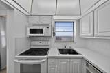 251 Golf Boulevard - Photo 4