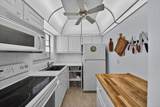 251 Golf Boulevard - Photo 5