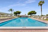 251 Golf Boulevard - Photo 50