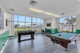 251 Golf Boulevard - Photo 54