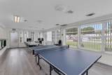 251 Golf Boulevard - Photo 55
